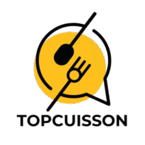 TopCuisson